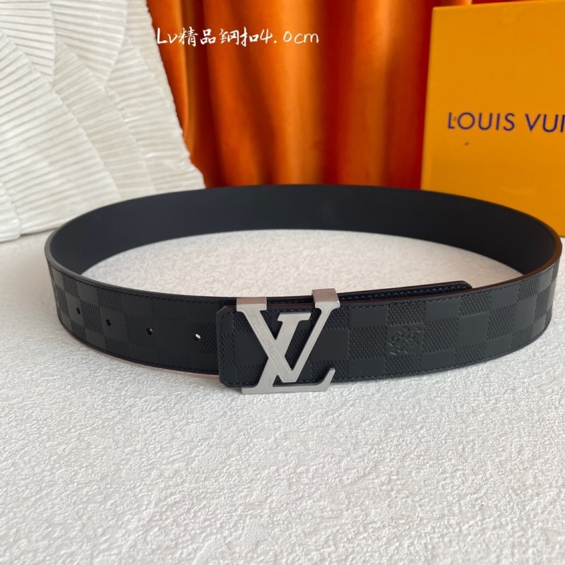 l0vis Vvtt0n belts
